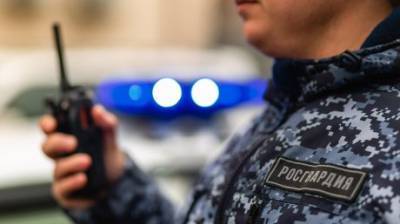 В Пензе два соседа подрались из-за парковочного места во дворе - penzainform.ru - Пензенская обл. - Пенза
