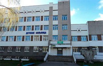 Врач из Пинска отказался от участия в «тараканьем шабаше» - charter97.org - Минск - Пинск