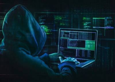 Европол разоблачил хакеров, которые ограбили американских знаменитостей на $100 млн - enovosty.com - США - Бельгия - Мальта