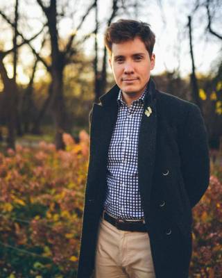 Иван Трушкин - «Фактически убивают наших детей»: Трушкин раскритиковал людей, призывающих ввести санкции против России - actualnews.org - США