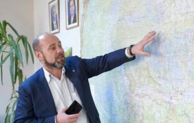 На проблемном предприятии арестованного Копайгоры выплатили долги по зарплате - znak.com - Югра