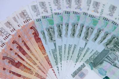 Йошкаролинка перевела мошенникам почти три миллиона рублей - mk.ru - Москва
