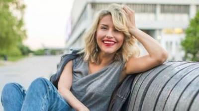 Марат Башаров - Бывшая жена Башарова рассказала о "кислотных" угрозах Цивина и Дрожжиной - inforeactor.ru