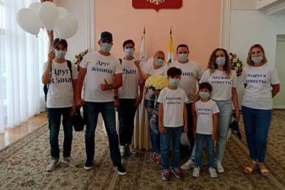Опрос: ставропольцы оценили расходы на свадьбу в 180 тысяч рублей - kavkaz.mk.ru - Нижний Новгород - Махачкала - респ. Дагестан - Ставрополь