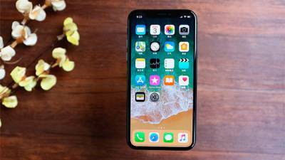 «Это разрушит iPhone»: Apple категорически против альтернатив App Store и Apple Pay - bin.ua - США - штат Северная Дакота