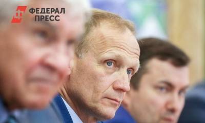 Выборы 2021: кто из единороссов от Ленинградской области останется в Госдуме - fedpress.ru - Ленинградская обл. - окр.Сзфо