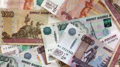 Аглая Чайковская - Россияне смогут переводить больше денег через систему быстрых платежей - politros.com