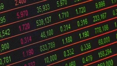 Банки существенно увеличили доход от брокерских услуг в 2020 году - smartmoney.one