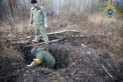 Молодого ульяновца искали полгода и нашли мёртвым. В убийстве обвиняется его друг - ulpravda.ru - Ульяновск - Сургут