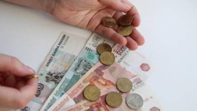 Егор Редин - Эксперт Редин рассказал, кому из россиян положена ежегодная материальная помощь - newinform.com - окр. Янао