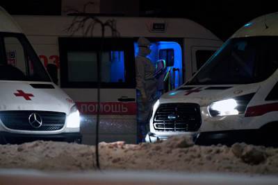 Три московские школьницы одновременно попытались покончить с собой - lenta.ru - Москва - Челябинская обл. - Тюмень - район Троицкий