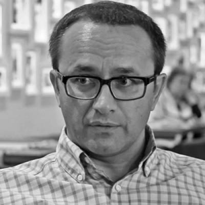 Андрей Звягинцев - Существующий режим — переход к тирании - tayga.info - Новосибирск