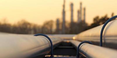 СМИ: Белоруссия хочет "отжать" российский нефтепровод - ruposters.ru - Белоруссия - Венгрия - Минск - Латвия - с. Однако