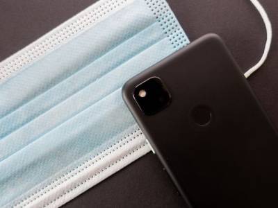 Tele2 - Против Tele2 возбудили дело из-за повышения тарифов - rosbalt.ru