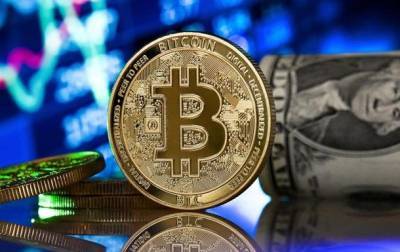 Биткоин потребляет электроэнергии больше, чем вся Аргентина – ученые - cryptos.tv - Украина - Англия - Эмираты - Голландия - Аргентина