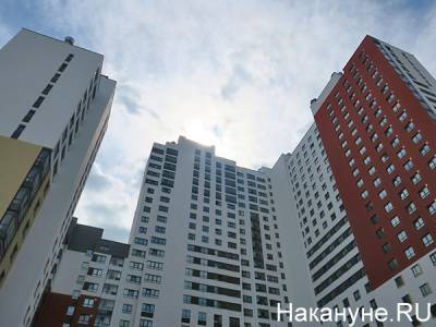 Марат Хуснуллин - Новостройкам спрогнозировали подорожание на 7% к лету - nakanune.ru