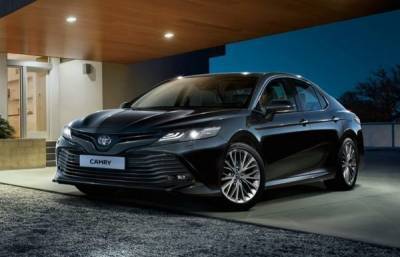 Ford Focus - Cамые надежные новые и б/у авто, которые чаще всего выбирают украинцы - goodnews.ua