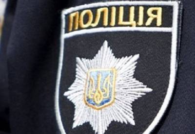 Под Запорожьем школьник зверски убил мужчину - facenews.ua - Запорожская обл. - Запорожье - Херсонская обл. - район Мелитопольский