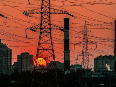 Долг россиян за электроэнергию в 2020 году достиг рекордных значений - kasparov.ru