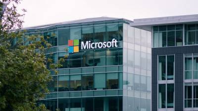 Константин Салаев - Microsoft хочет завладеть соцсетью Pinterest - nation-news.ru