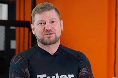 Участник «Последнего героя» выбыл из проекта из-за уголовного дела - lenta.ru