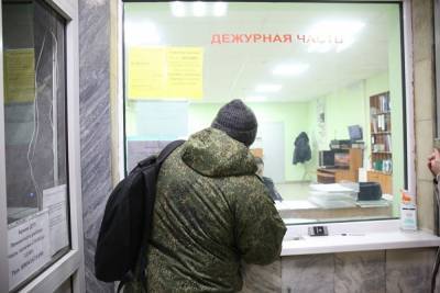 В Петербурге — новая кража исторических ценностей. Полиция ищет - znak.com - Ленинградская обл. - Санкт-Петербург - район Василеостровский