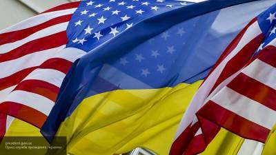 США опозорили Украину, торжественно подарив морякам 70 резиновых лодок - nation-news.ru - США