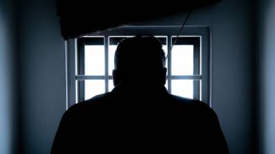 В Воронежской области назвали процент убийц в колониях - vestivrn.ru - Воронежская обл.