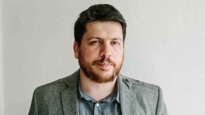 Алексей Навальный - Леонид Волков - Агне Билотайте - Вильнюс отказался задерживать объявленного в межгосударственный розыск Волкова - riafan.ru - Литва - Вильнюс