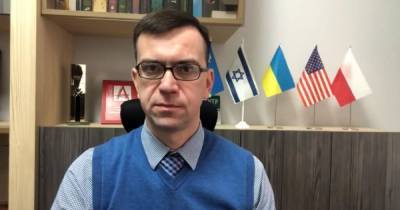 Почему в Украине коронавирус идет на спад, а в Европе он бушует: врач назвал причину - tsn.ua - Европа