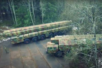 Сергей Рябков - МИД России призвал к политике военного сдерживания США - mk.ru - США - Вашингтон