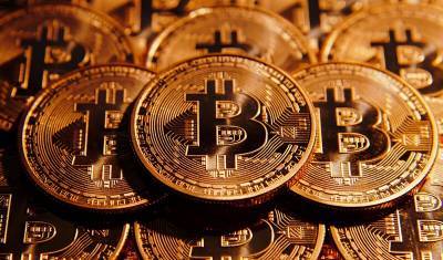Добыча биткоинов требует больше энергии, чем потребляет вся Аргентина или ОАЭ - newizv.ru - Англия - Эмираты - Голландия - Аргентина