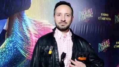 Звезда сериала «Сваты» Даниил Белых высказался о новом сезоне телепроекта - inforeactor.ru