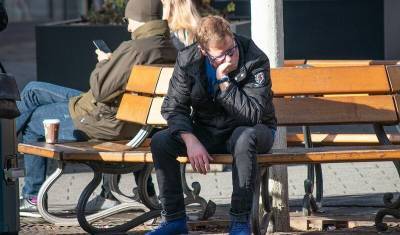 В Башкирии на 46 тысяч вакансий приходится 96 тысяч безработных граждан - mkset.ru - Башкирия