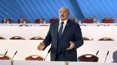Александр Лукашенко - Минск готов предоставить площадку для переговоров по вопросам безопасности - piter.tv - Белоруссия - Минск