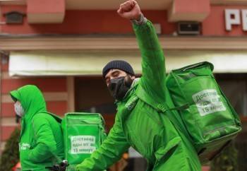 Доктора сантехнических наук: неквалифицированные специалисты получают «в разы» больше ученых - vologda-poisk.ru