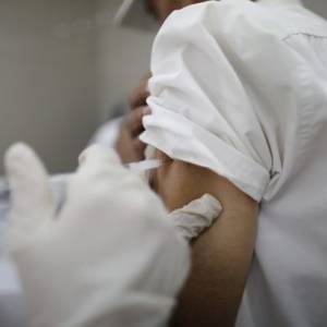 В Польше после вакцинации от коронавируса умерли 11 человек - reporter-ua.com