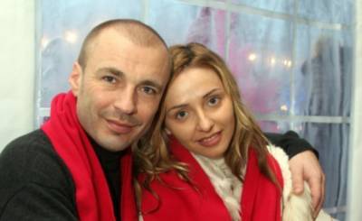 Дмитрий Песков - Марат Башаров - Александр Жулин - Жулин раскрыл причину развода с Навкой - polit.info - США