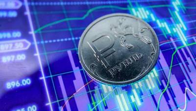 "Кому кризис, а кому...": Freedom Holding увеличил прибыль в 10 раз - dp.ru