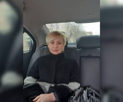 Челябинский омбудсмен не нашла в СИЗО № 1 больных COVID-19 - znak.com - Челябинская обл.