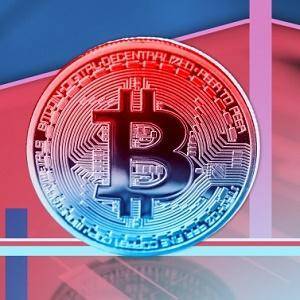 Будущее за информацией! - webnovosti.info