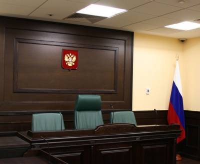 Главу крупной транспортной компании в ЯНАО осудили за сокрытие ₽11 млн налогов - znak.com - окр. Янао