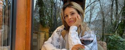 Мария Горбань - Актриса Мария Горбань показала видео из второго свадебного путешествия - runews24.ru - Сочи