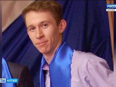 Расследовавший свои изнасилования алтайский следователь сбежал из тюрьмы на Кипре - sobesednik.ru - Алтайский край - Кипр - Никосия