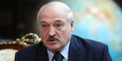 Владимир Путин - Александр Лукашенко - СМИ узнали о планах Лукашенко попросить у Путина $3 млрд кредита - ruposters.ru - Москва - Сочи - Белоруссия - Минск
