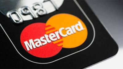 Mastercard анонсировала платежи в криптовалюте - bin.ua - США