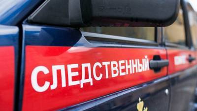 Житель Тверской области, убивший 13-летнюю падчерицу, признал свою вину - vesti.ru - Тверь - Тверская обл.