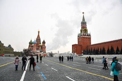 Владимир Путин - Дмитрий Песков - Кремль назвал "плохой и скучной" работу некоторых СМИ - tvc.ru