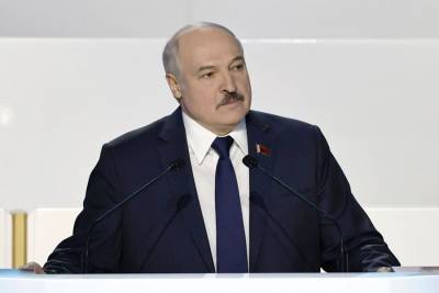 Владимир Путин - Дмитрий Песков - Александр Лукашенко - Песков рассказал о предстоящей встрече Путина и Лукашенко - m24.ru - Белоруссия