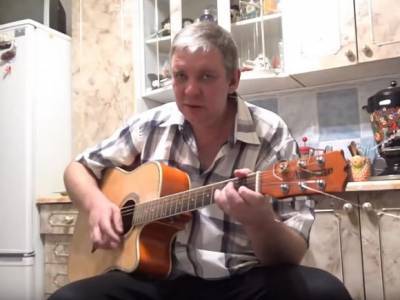 Павел Чиков - Блогер - Блогер Леха Кочегар получил судимость за стрим на YouTube - rosbalt.ru - Чита